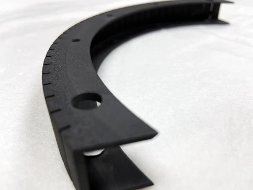 product-750-563 product-750-563