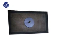 Τιτανίου άνοδος για ηλεκτροδιάλυση