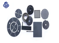 Ηλεκτρόδιο τιτανίου για κυψέλη καυσίμου