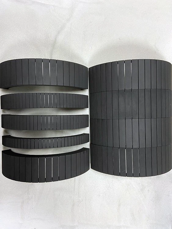 product-563-750