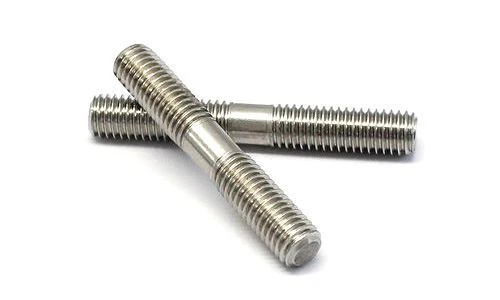 Titanium Stud Screw