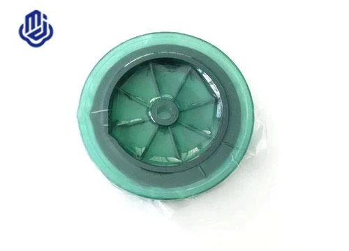 Homely 0.18mm σύρμα μολυβδαινίου