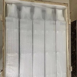 product-300-300